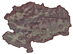 zemljevid_naselja